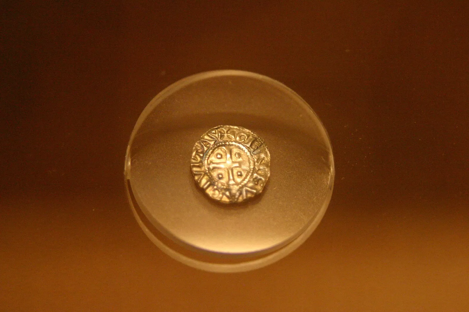 Lausanne History Museum