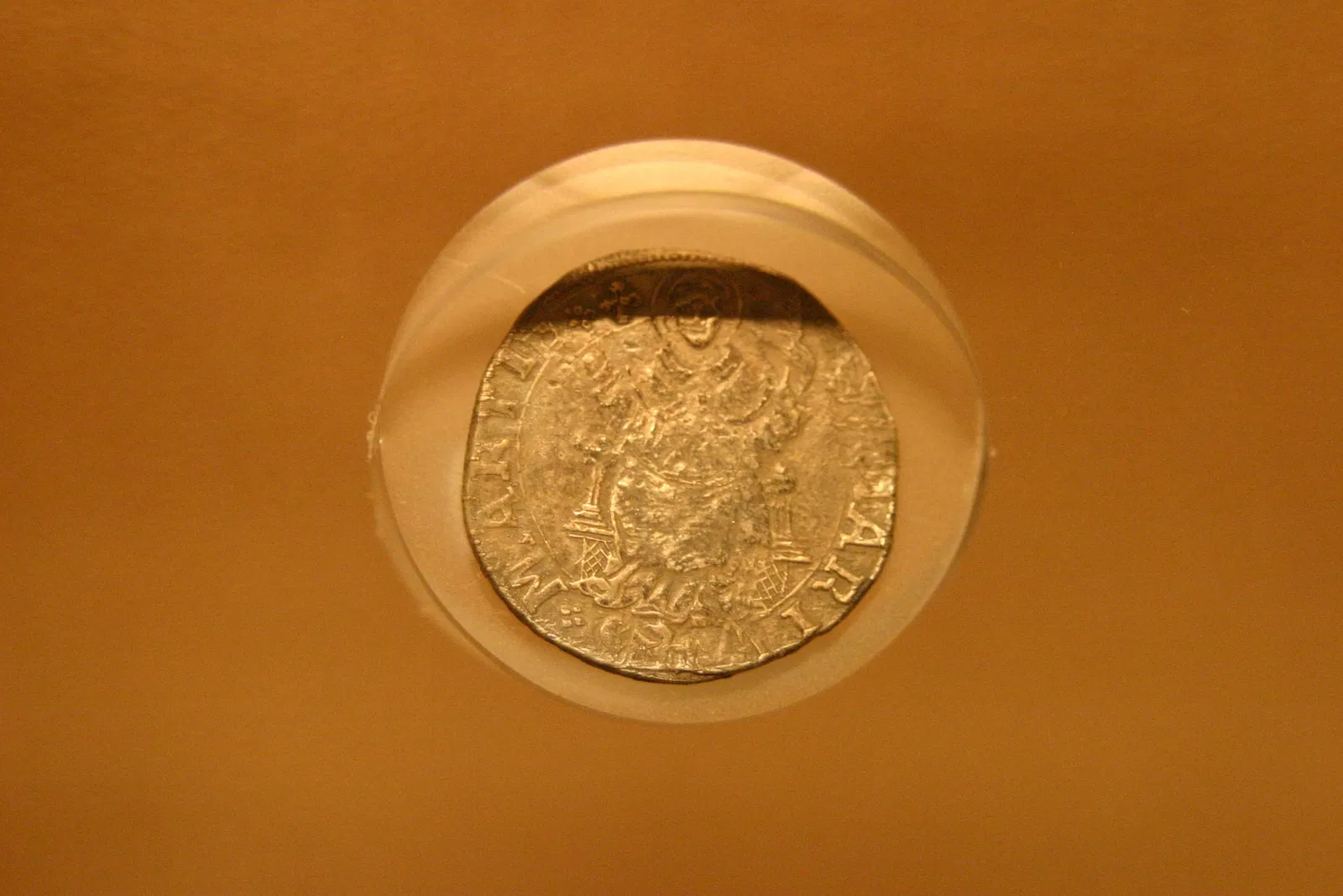 Musée Historique Lausanne