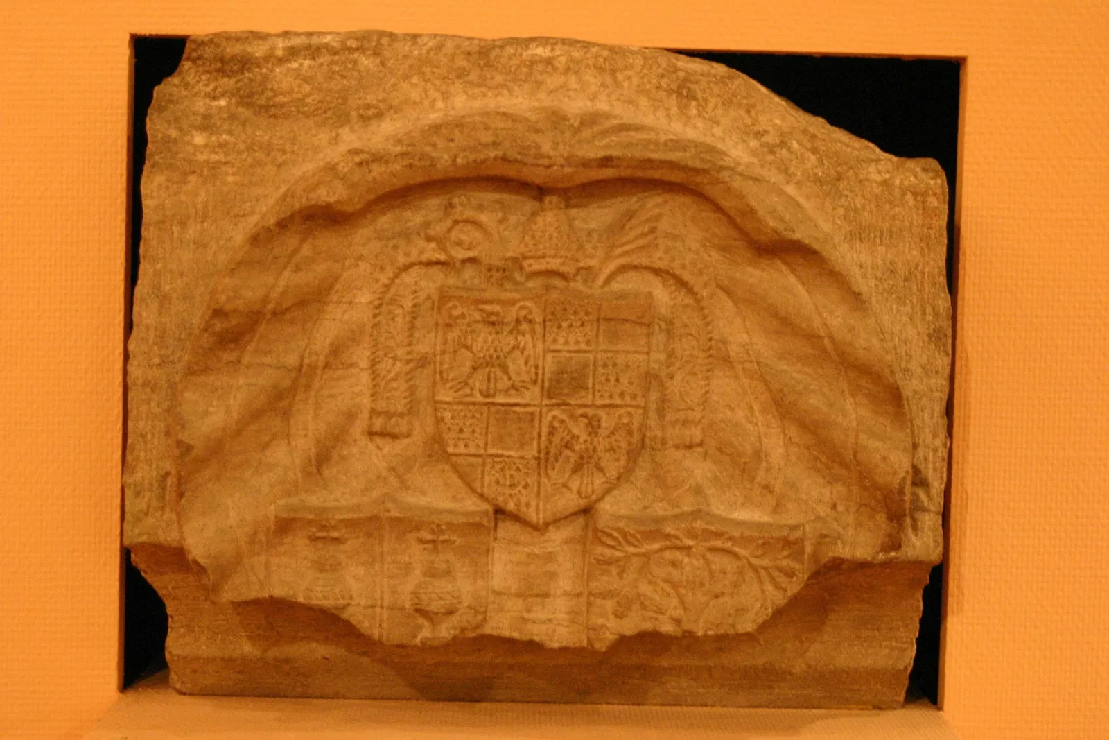 Lausanne History Museum