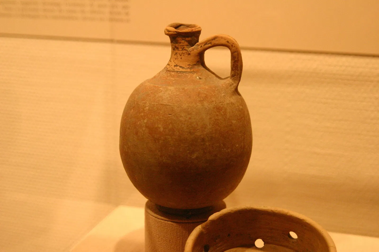 Lausanne History Museum