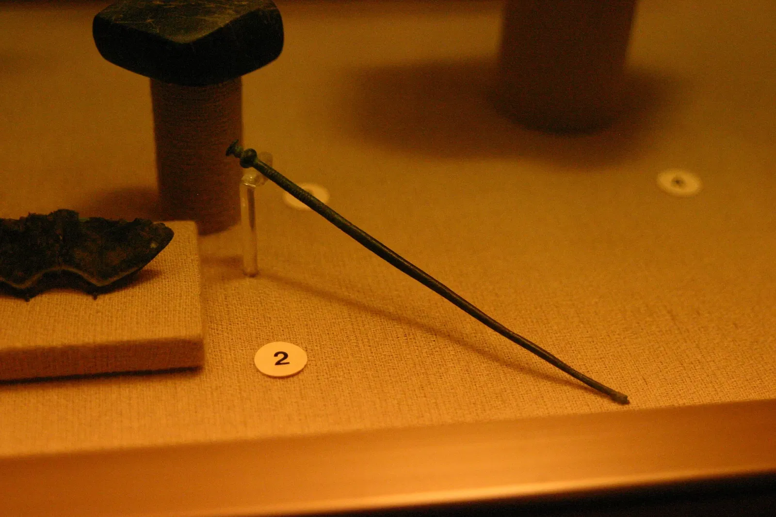 Lausanne History Museum