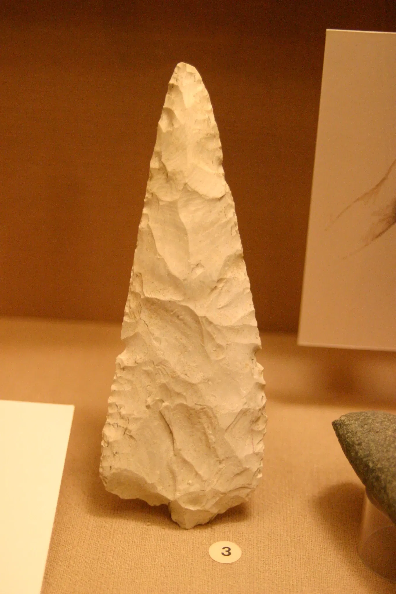 Lausanne History Museum