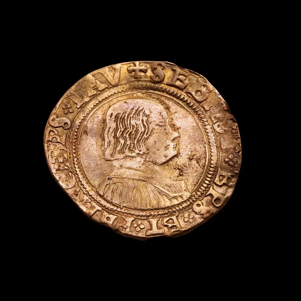 Musée Historique Lausanne