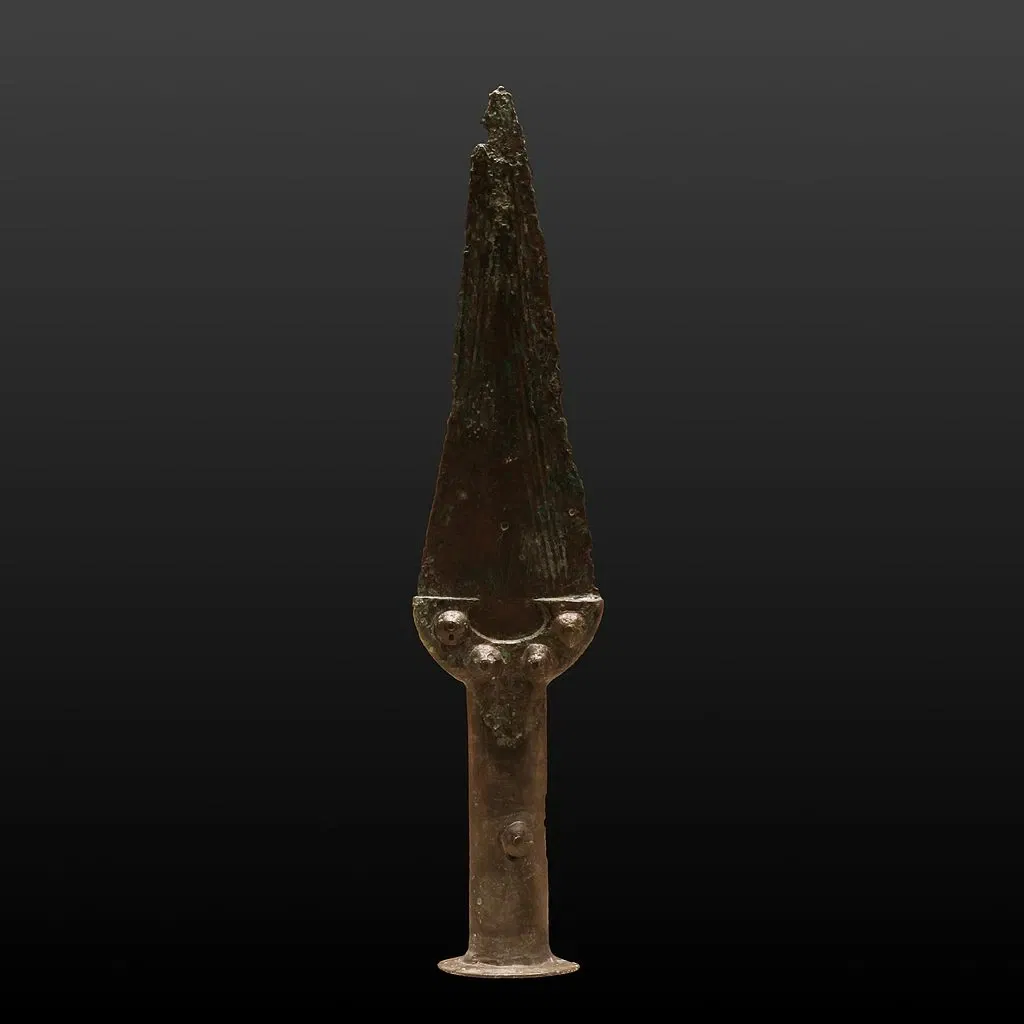 Lausanne History Museum