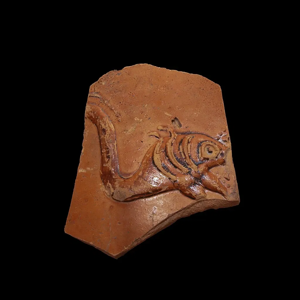 Lausanne History Museum