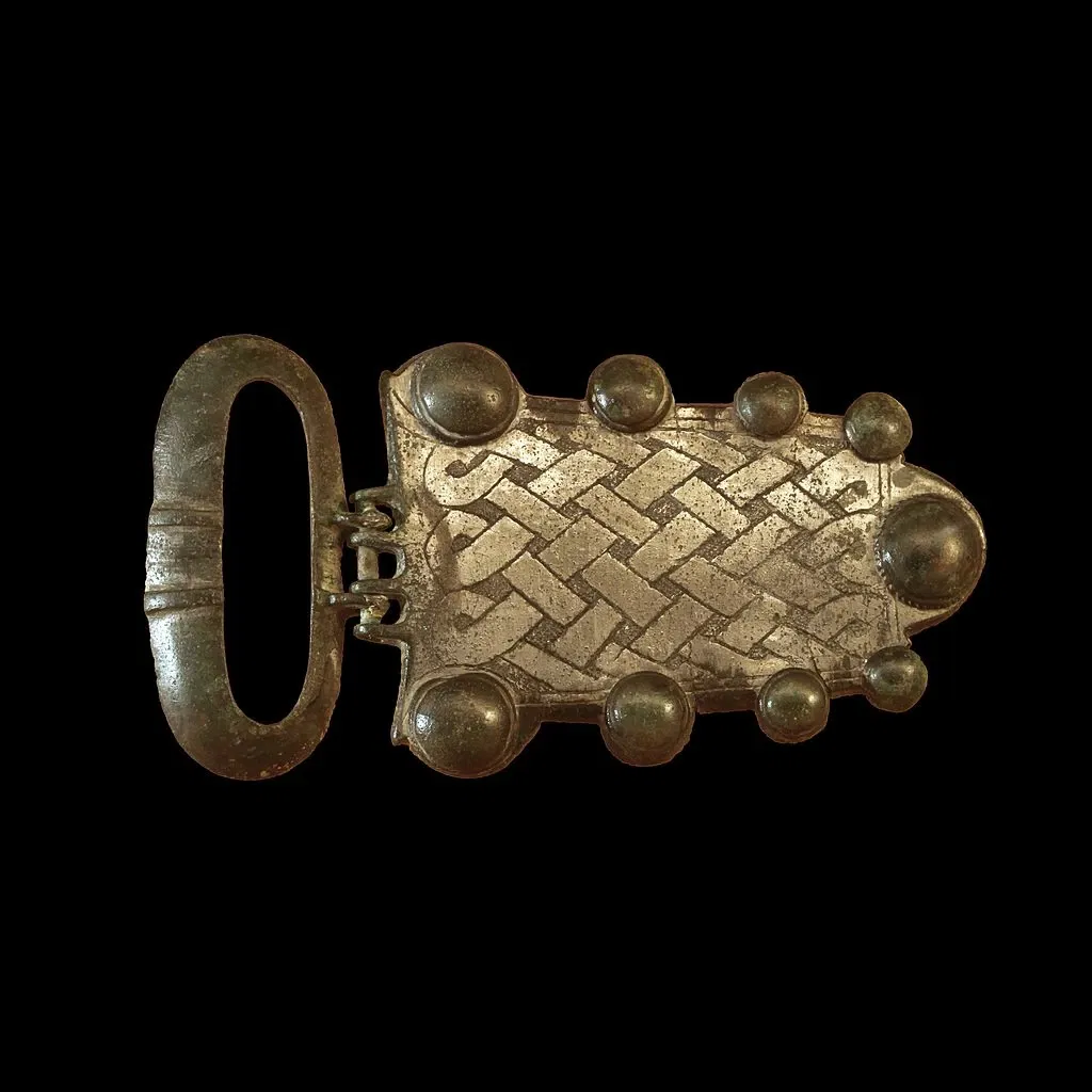 Musée Historique Lausanne