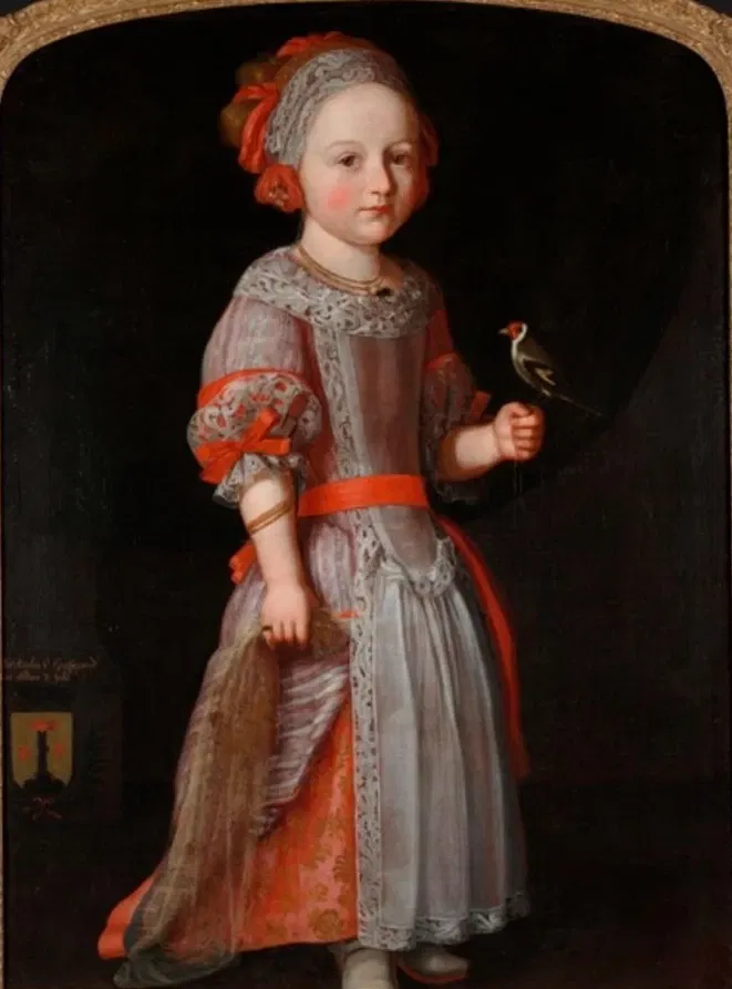 Lausanne History Museum