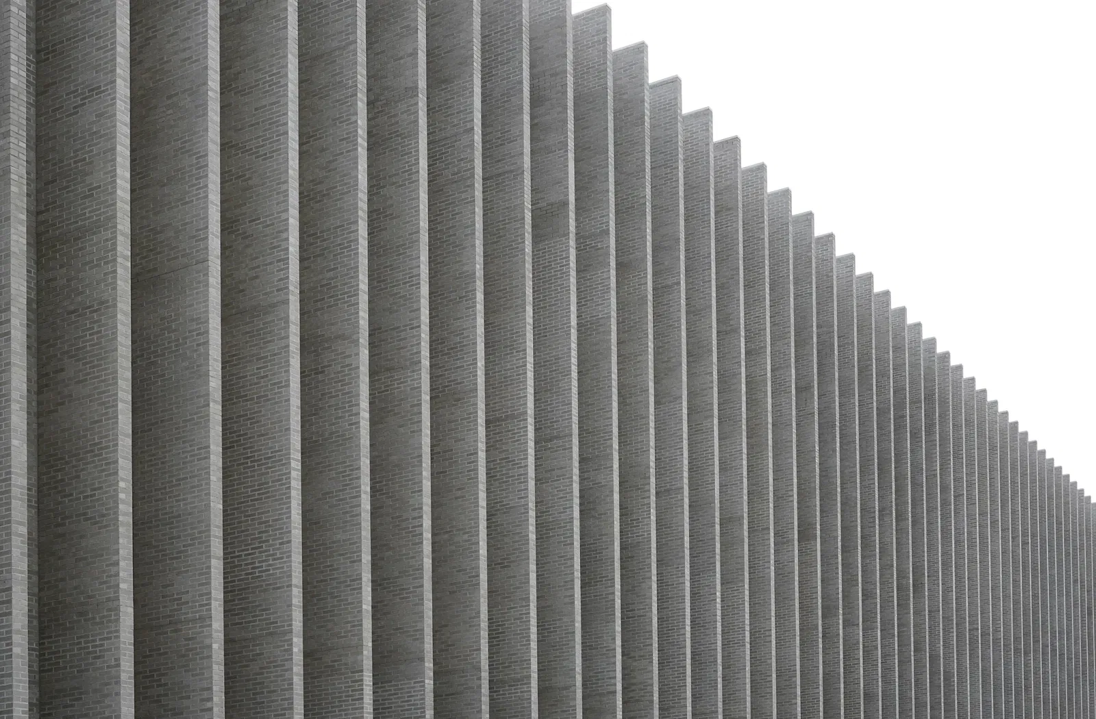 Musée Cantonal des Beaux-Arts