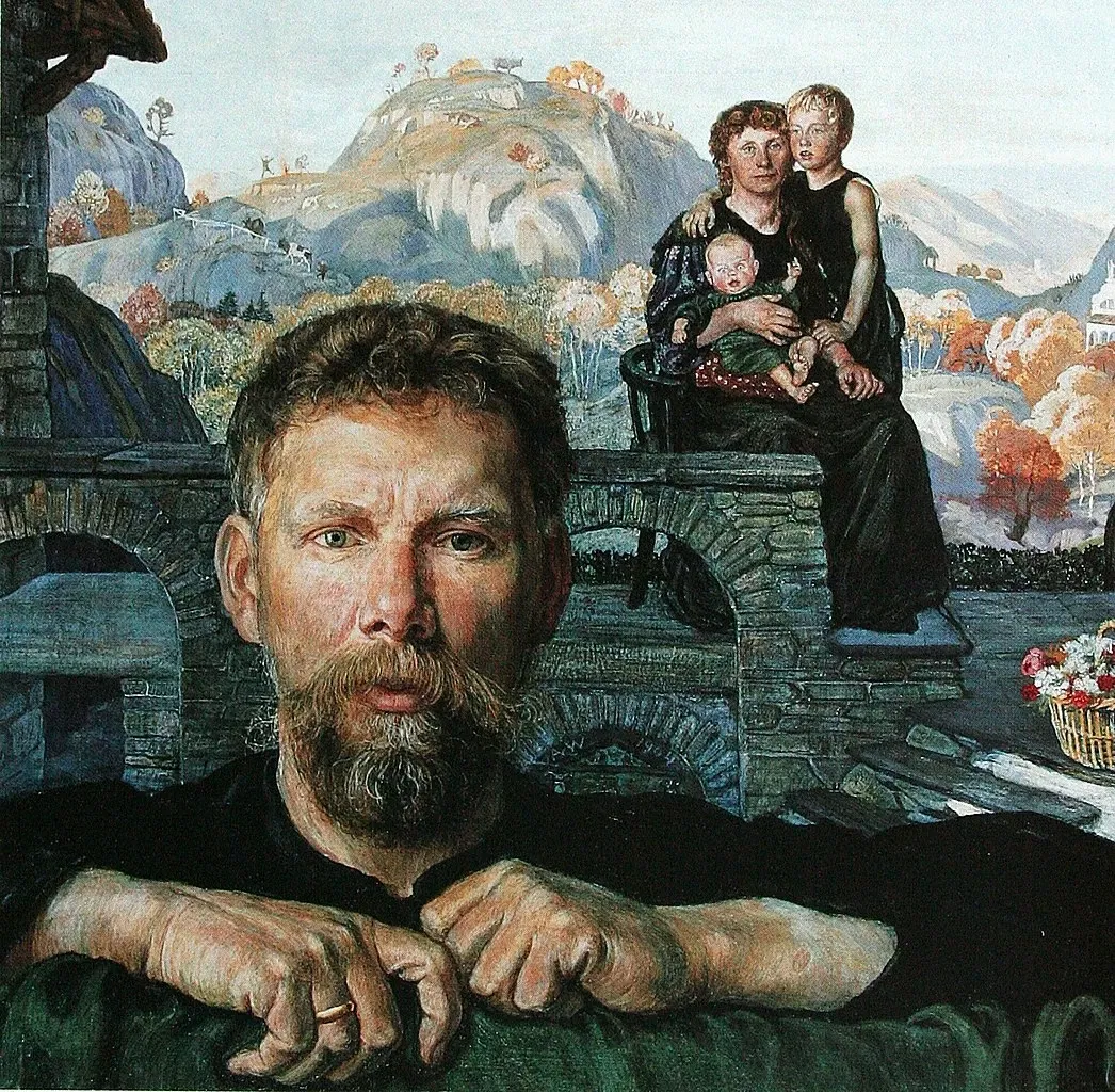 Cantonal Museum of Fine Arts Lausanne