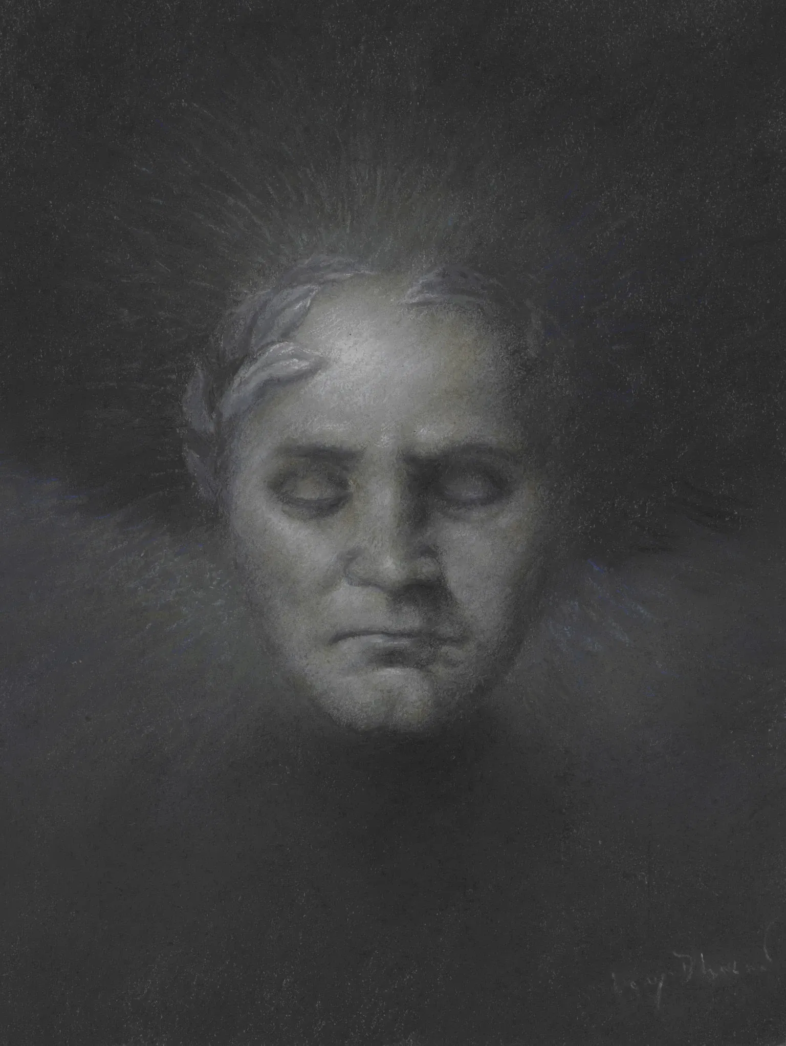 Musée Cantonal des Beaux-Arts