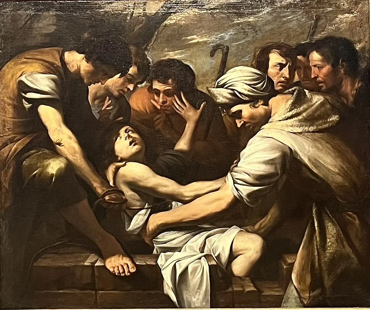 Musée cantonal des Beaux-Arts de Lausanne