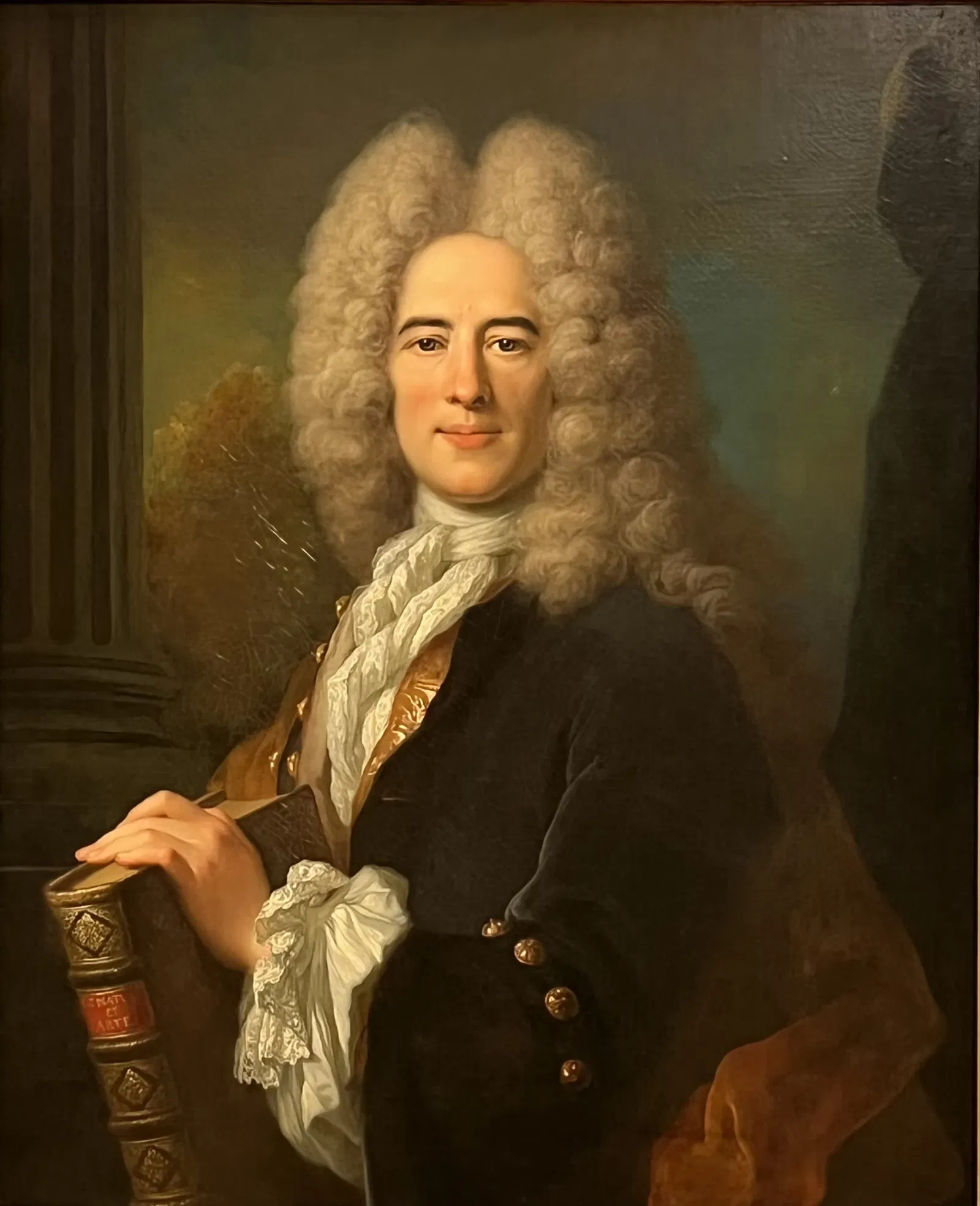 Musée Cantonal des Beaux-Arts