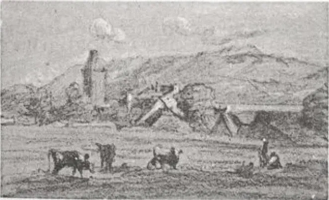 Musée Cantonal des Beaux-Arts