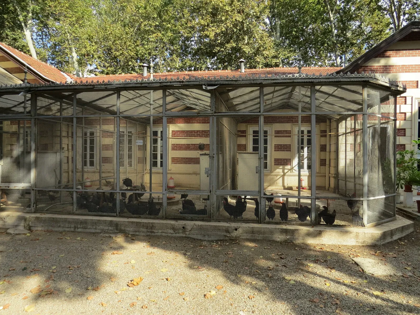 Palais de Dolmabahçe