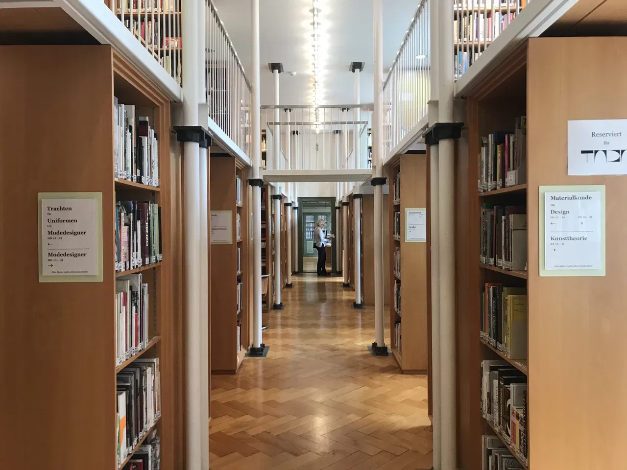 Textilmuseum St.Gallen