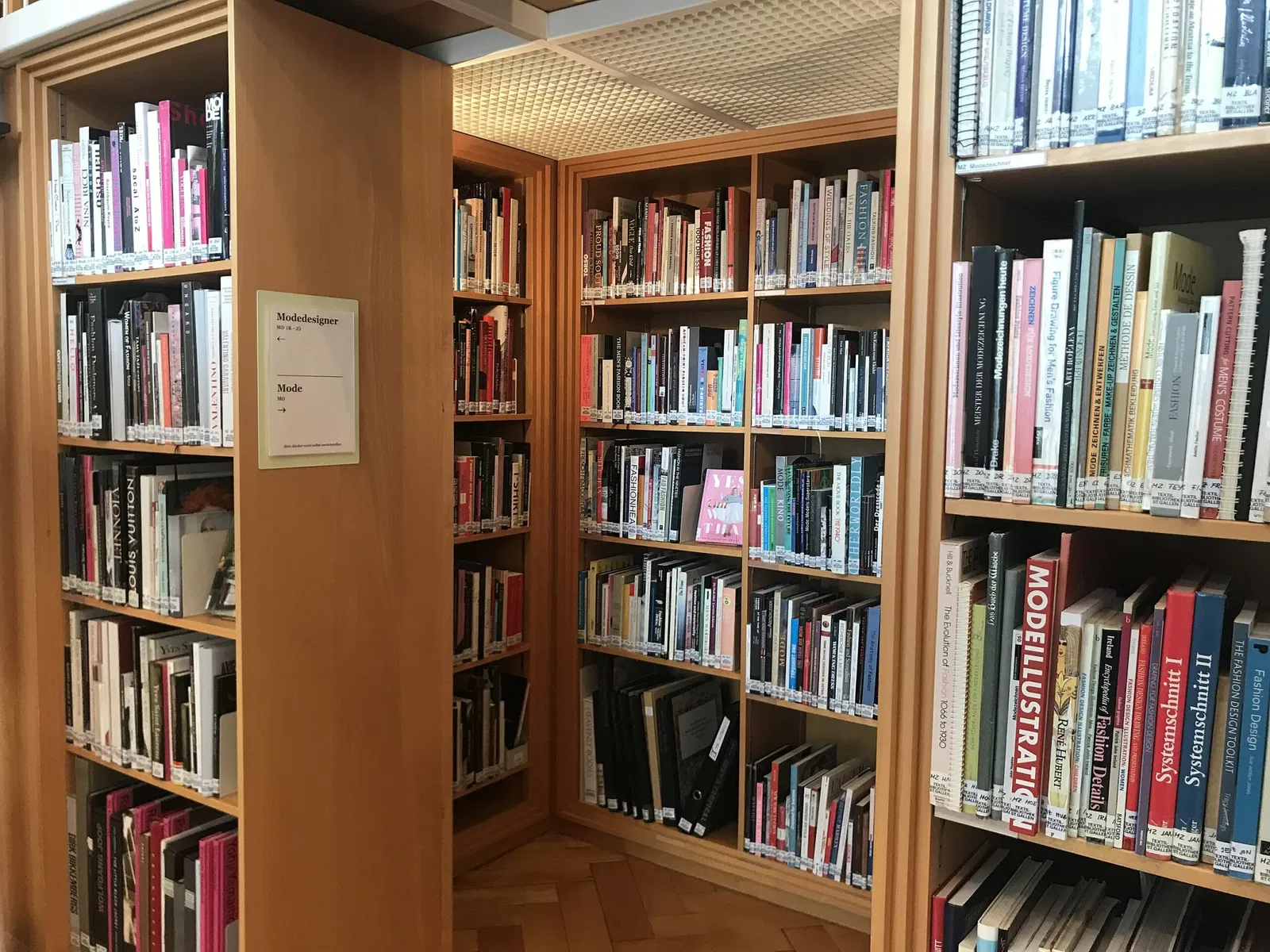 Textilmuseum St.Gallen