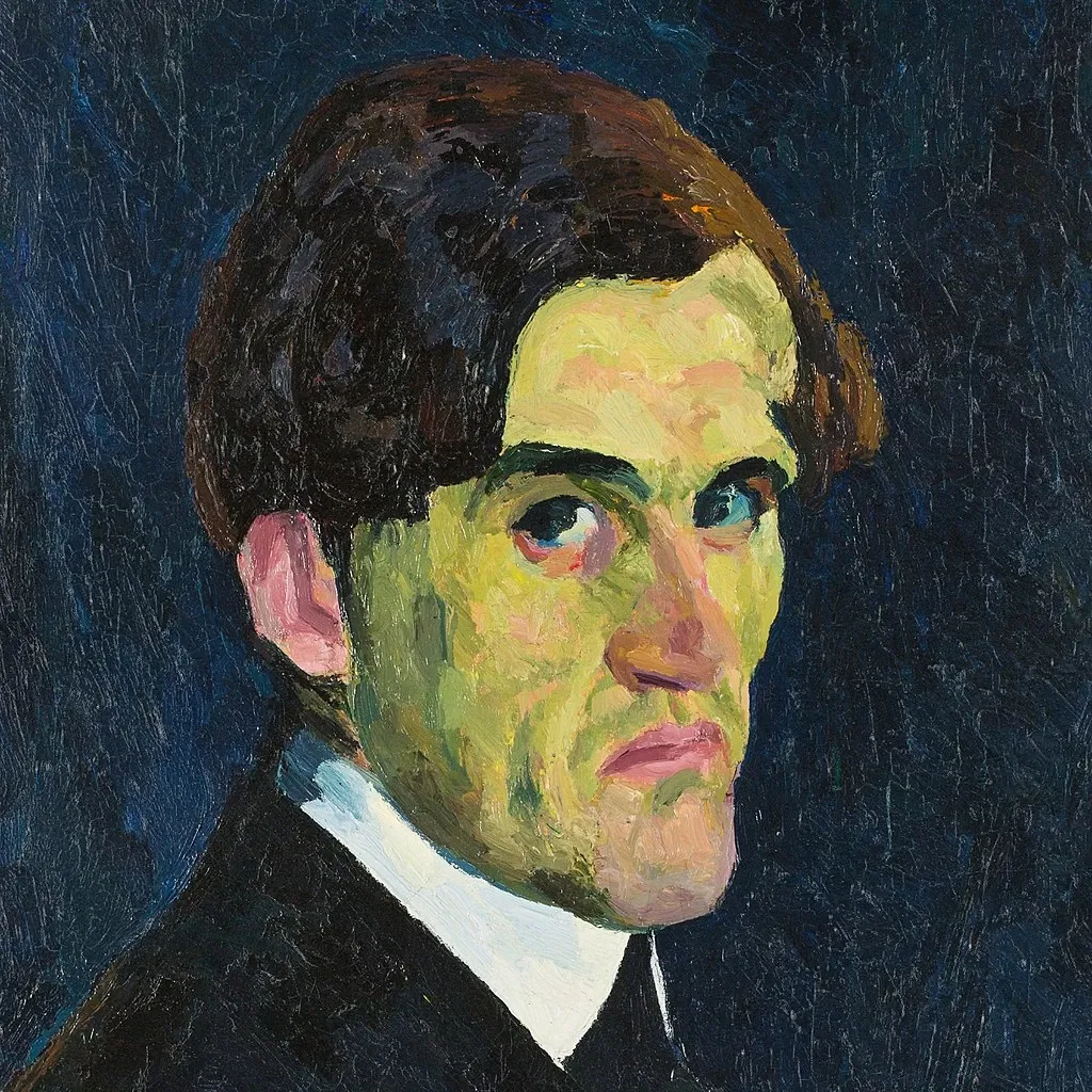 St. Gallen Museum of Art