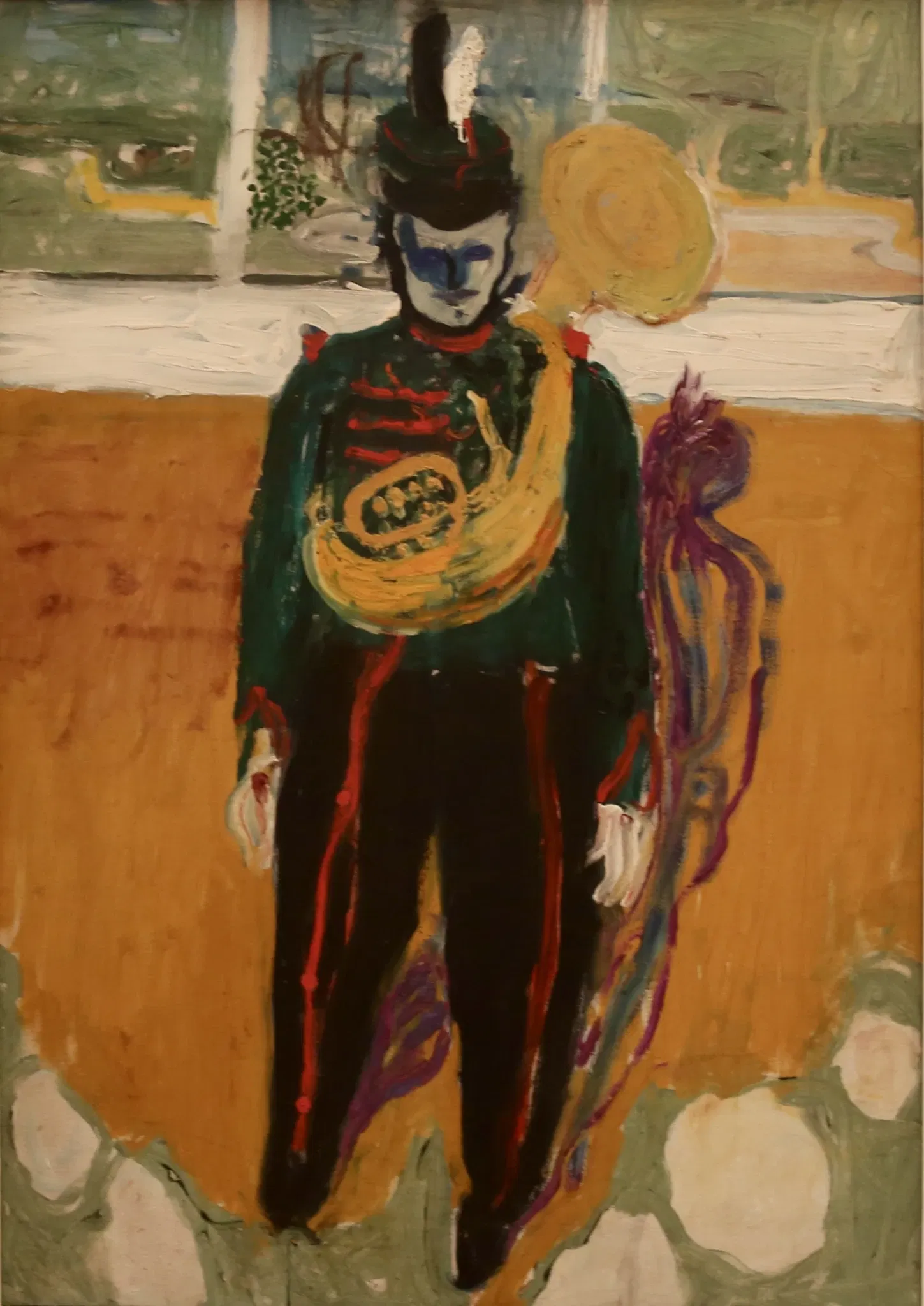 St. Gallen Museum of Art