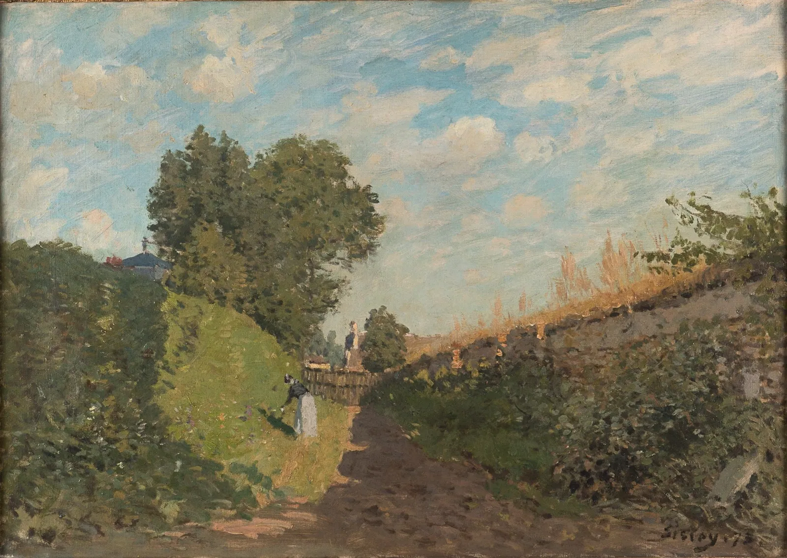 St. Gallen Museum of Art