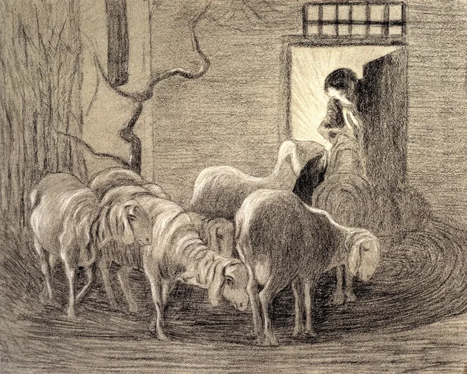 St. Gallen Museum of Art