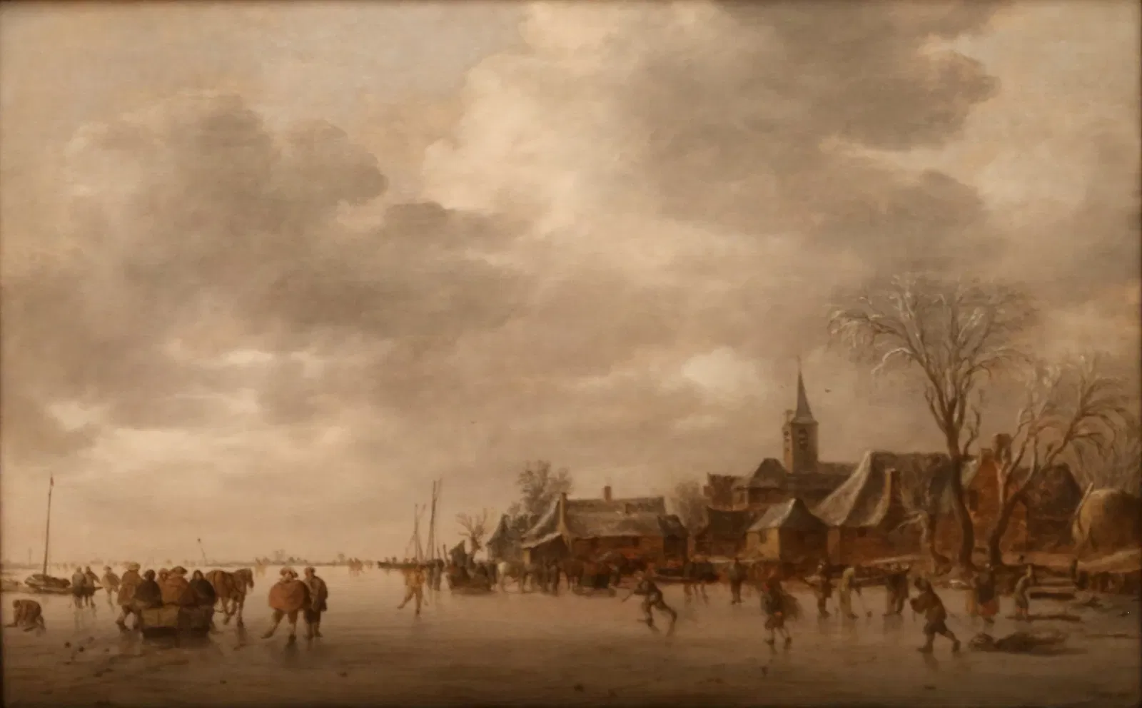 Kunstmuseum St.Gallen