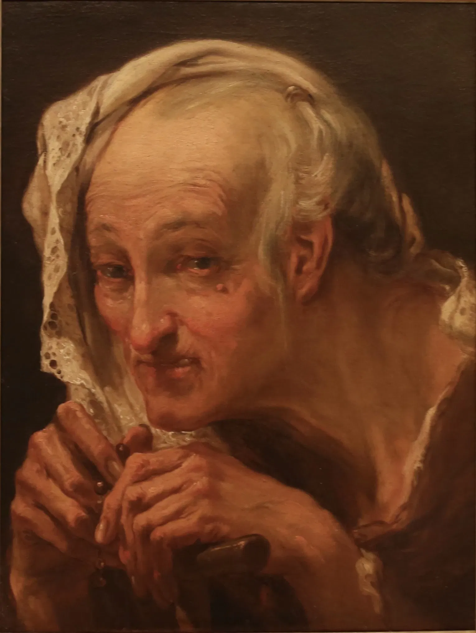 Kunstmuseum St.Gallen