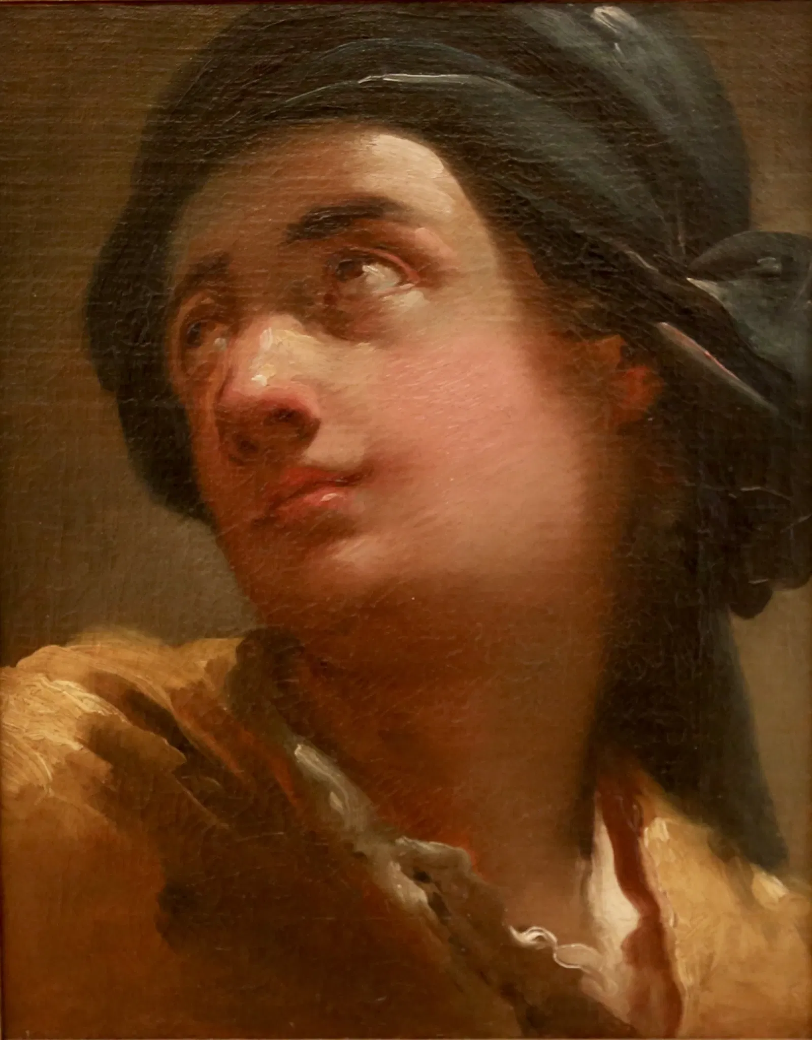 St. Gallen Museum of Art