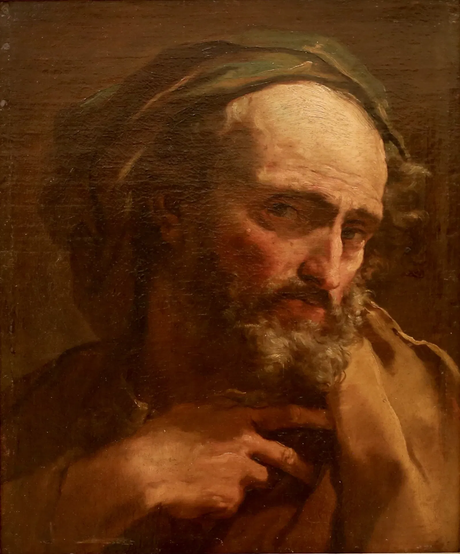 Kunstmuseum St. Gallen