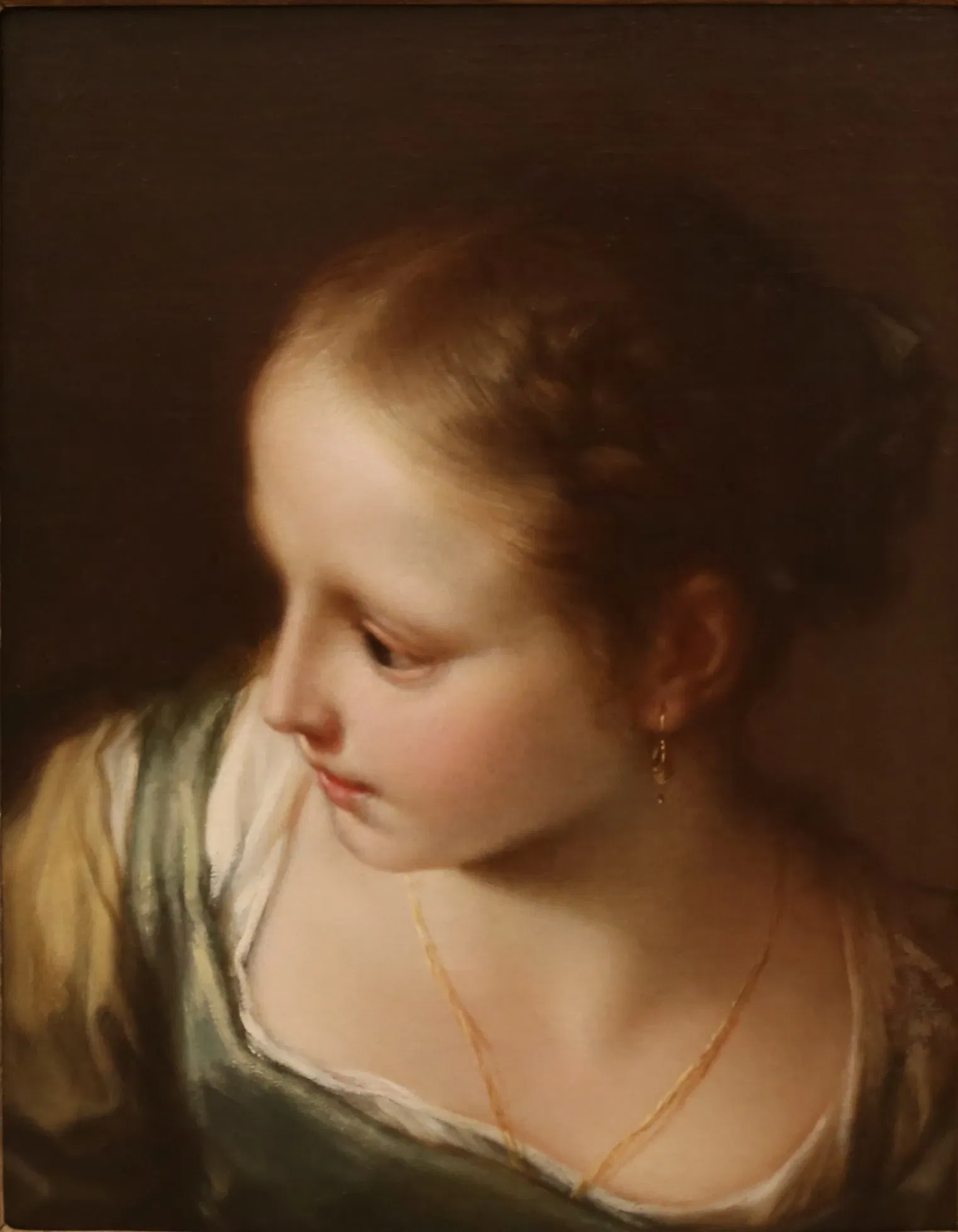 St. Gallen Museum of Art