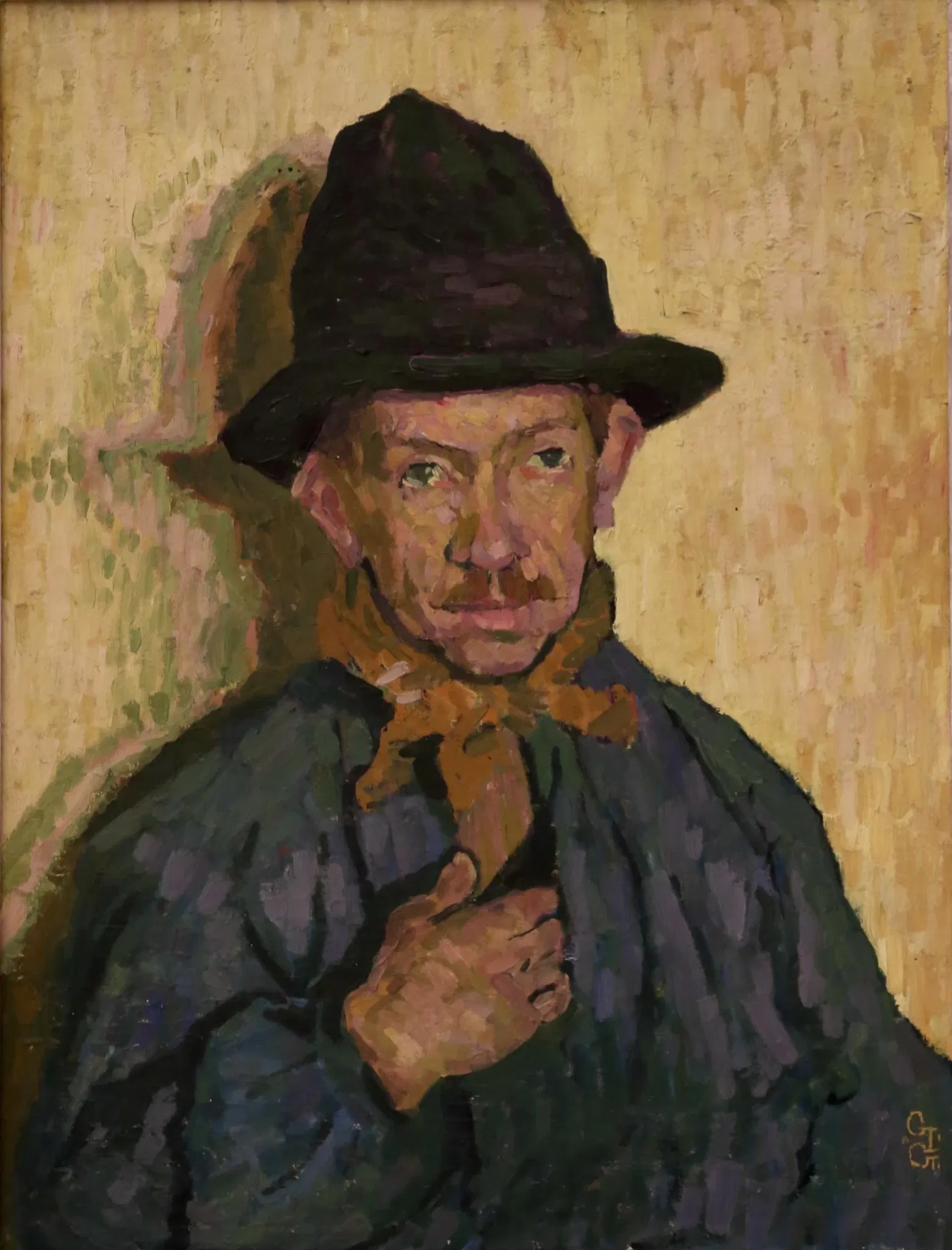 Kunstmuseum St. Gallen