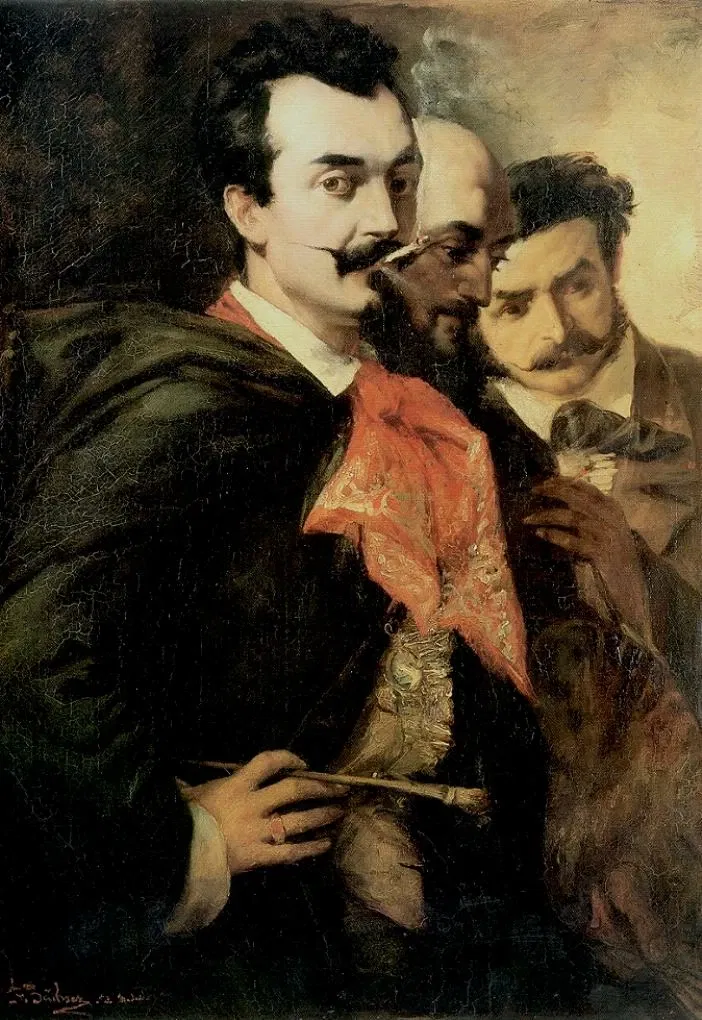 St. Gallen Museum of Art