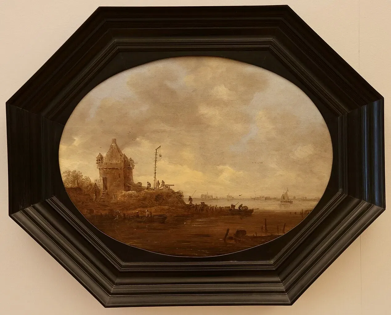 Kunstmuseum St. Gallen