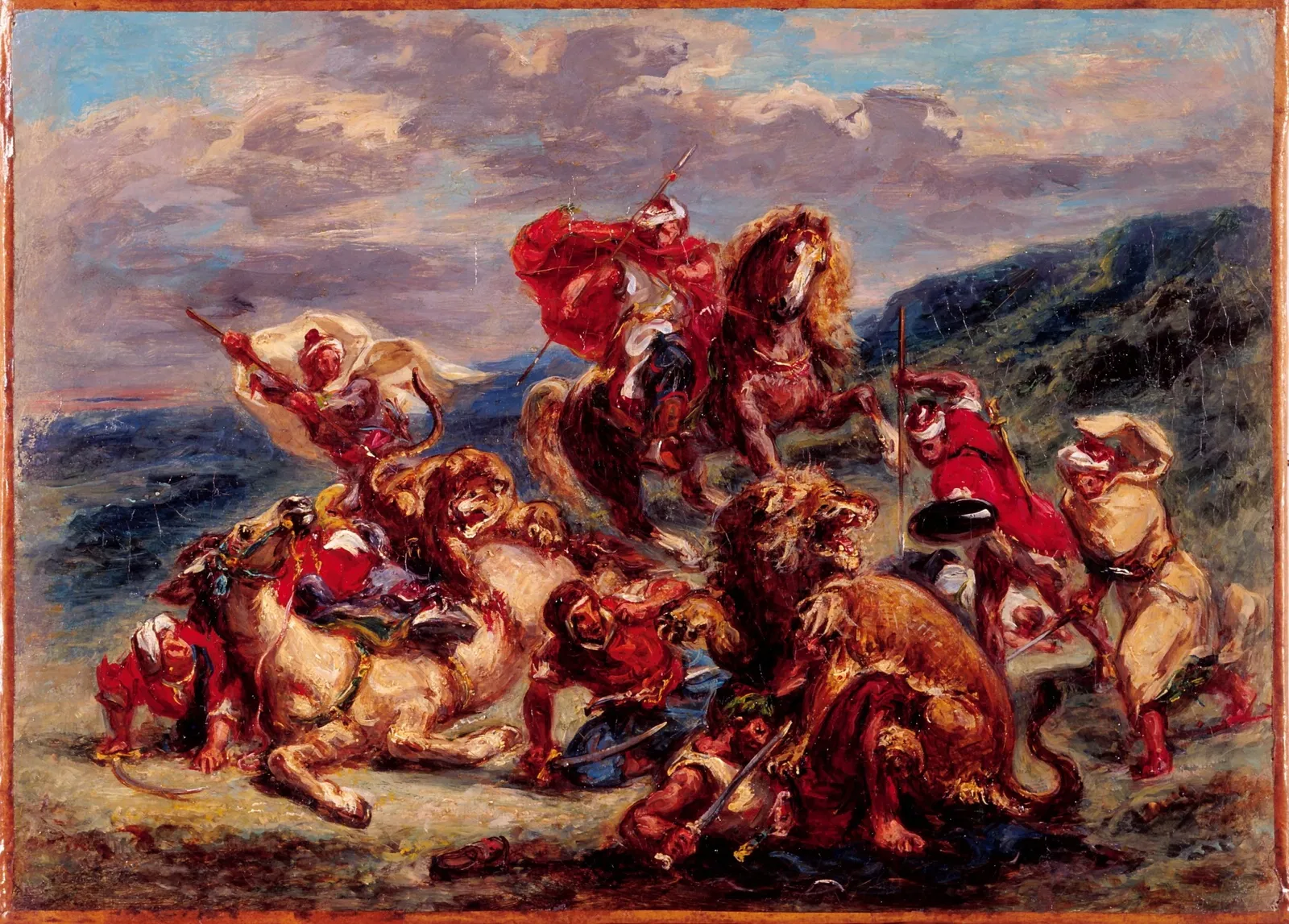 Kunstmuseum St.Gallen