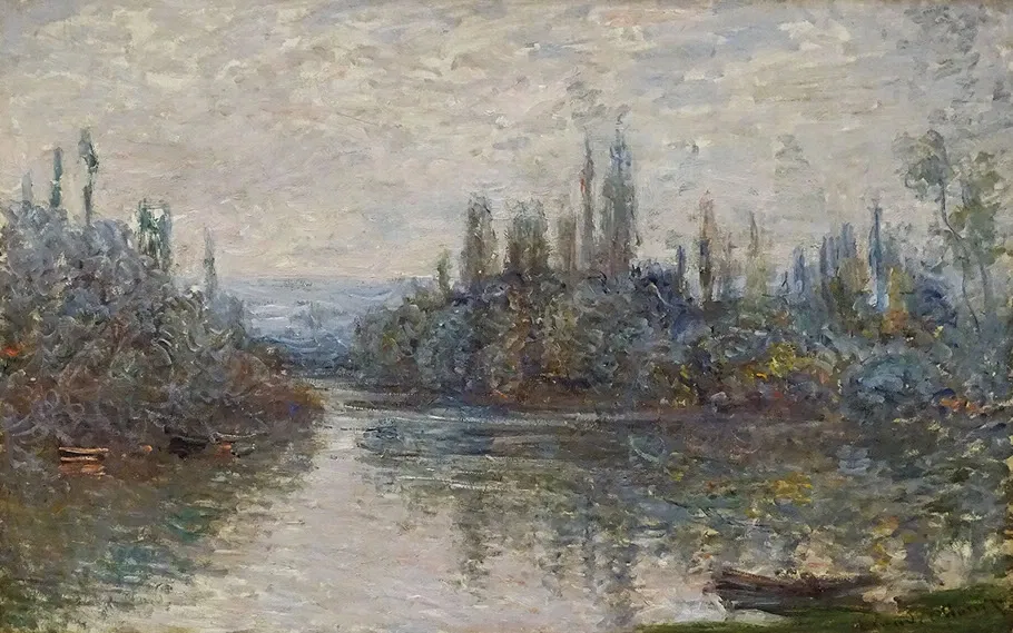 St. Gallen Museum of Art