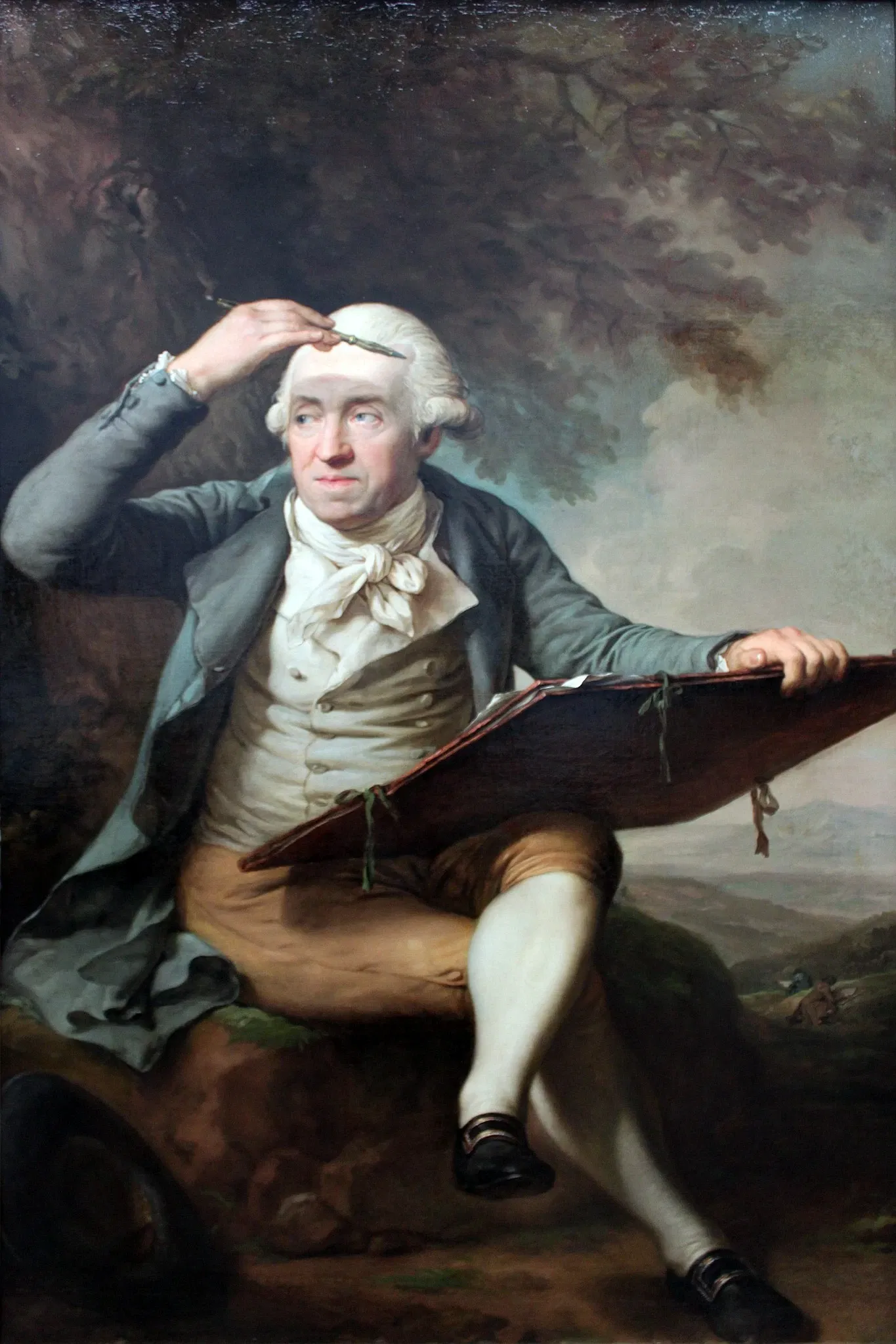 St. Gallen Museum of Art