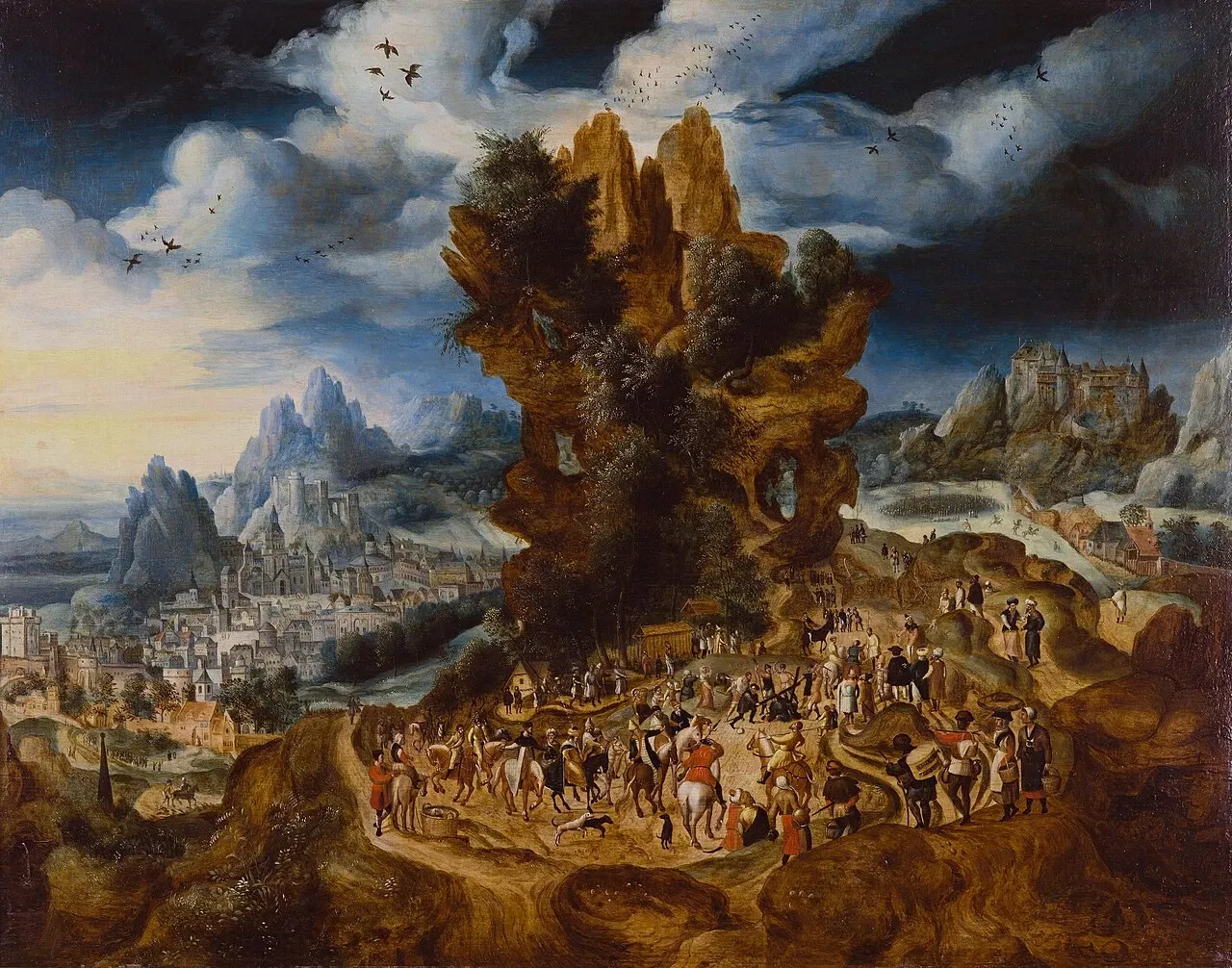 St. Gallen Museum of Art