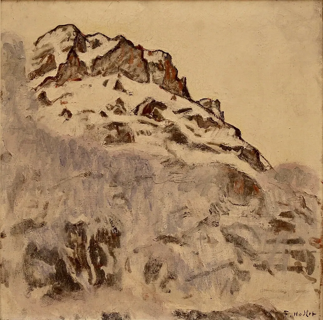 Kunstmuseum St. Gallen