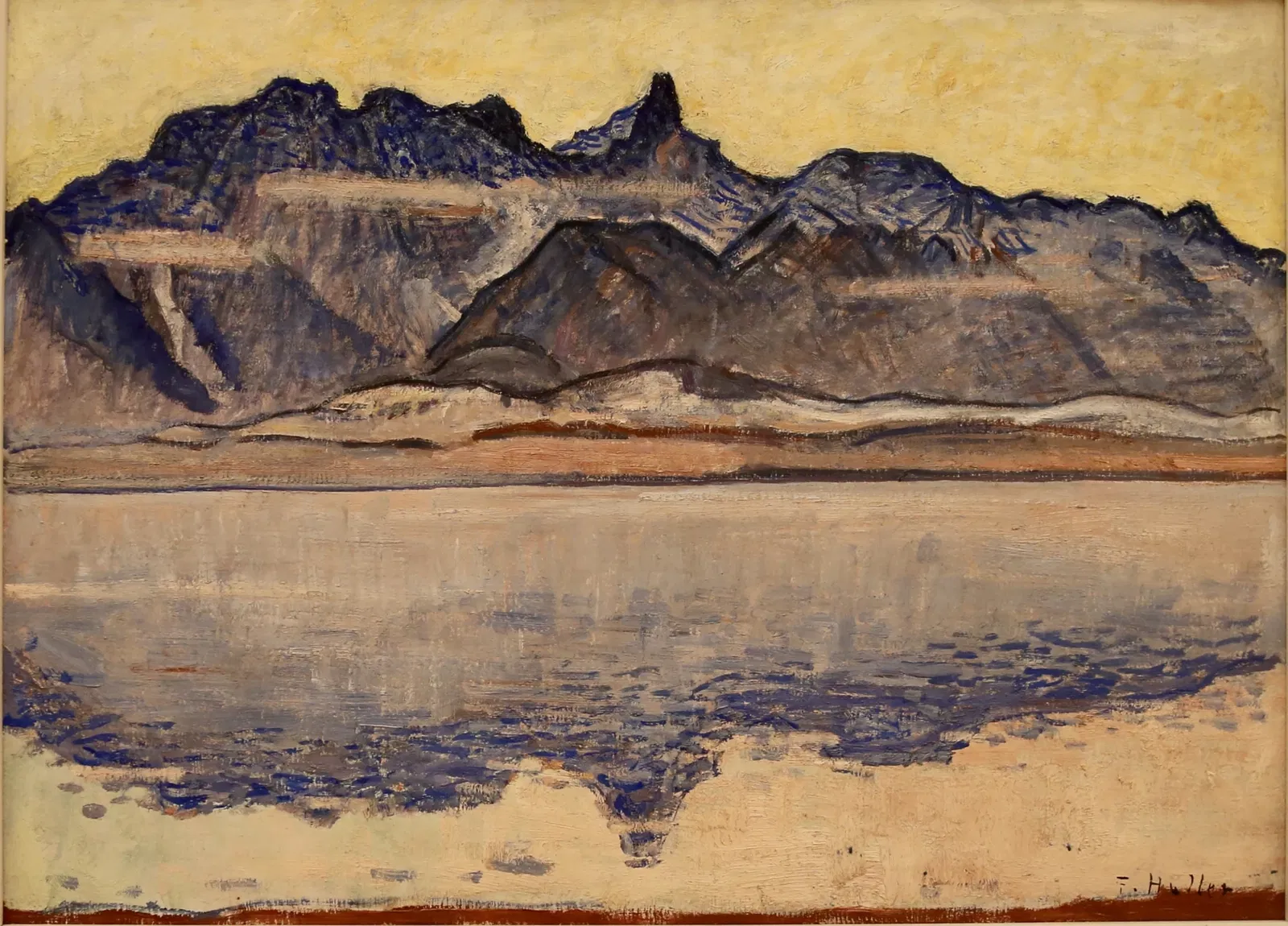 Kunstmuseum St. Gallen