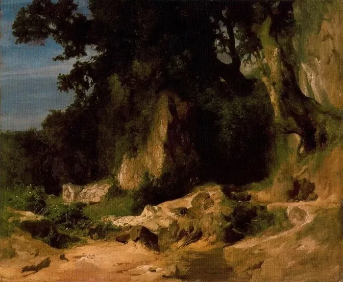 Kunstmuseum St.Gallen