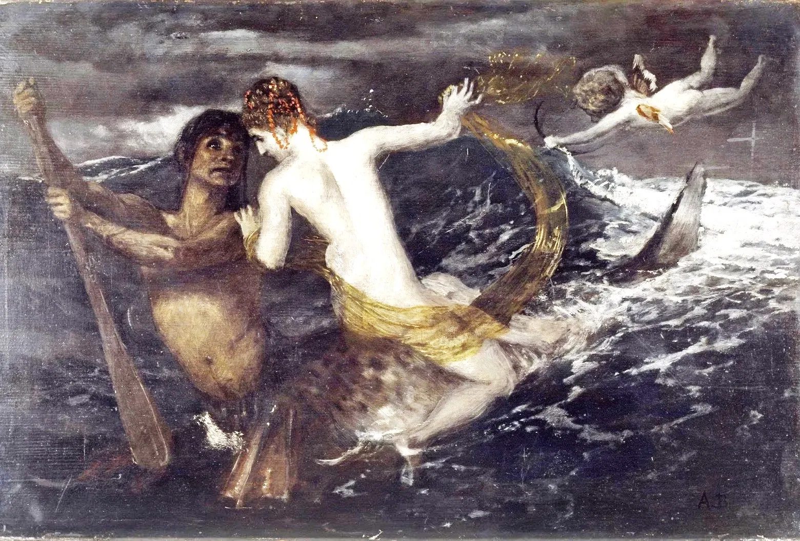 Kunstmuseum St. Gallen