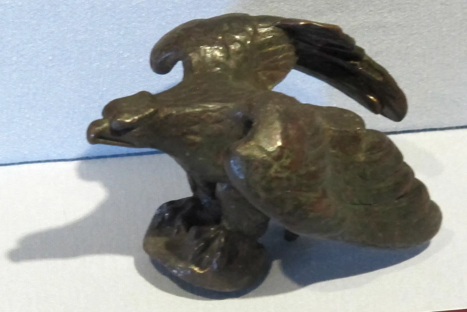 Museo archeologico di Smirne