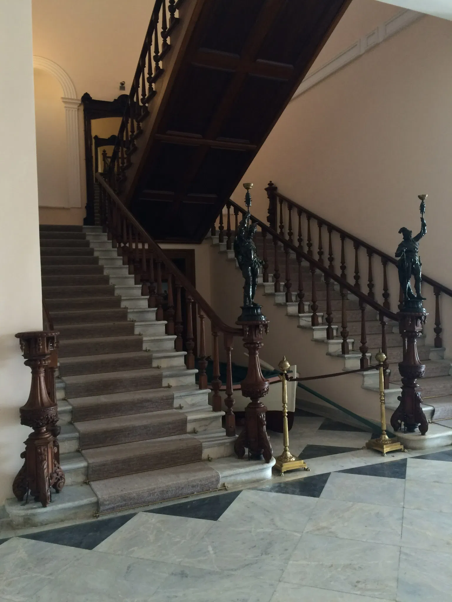 İzmir Atatürk Museum