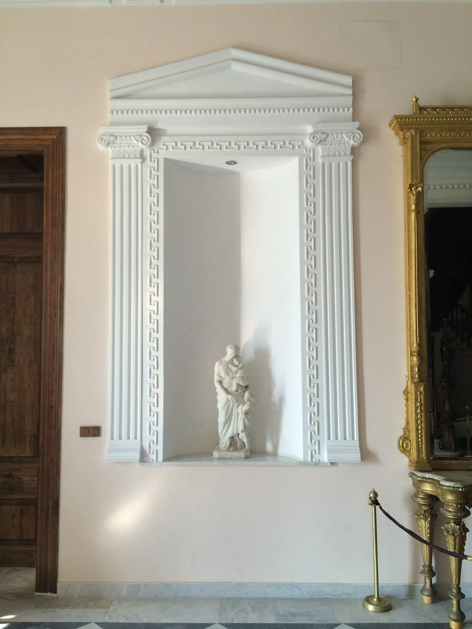 İzmir Atatürk Museum