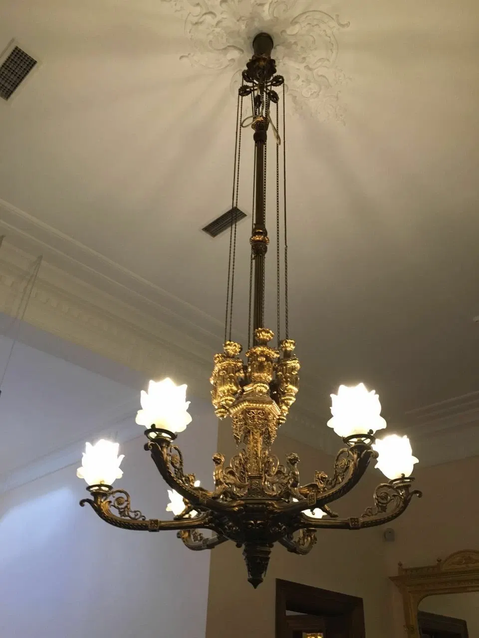 İzmir Atatürk Museum