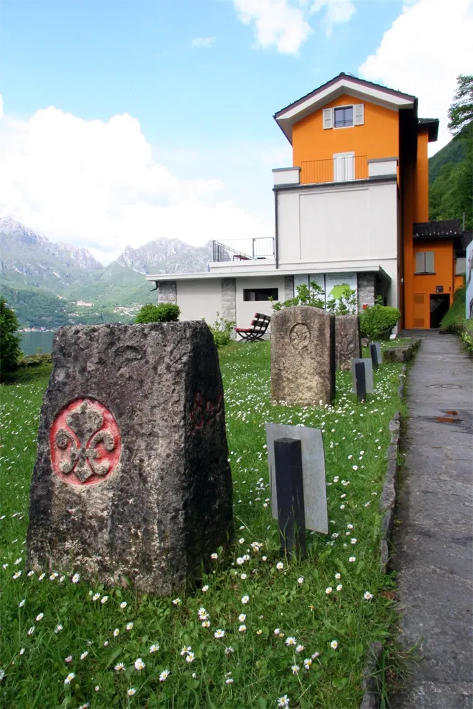Museo Doganale Svizzero