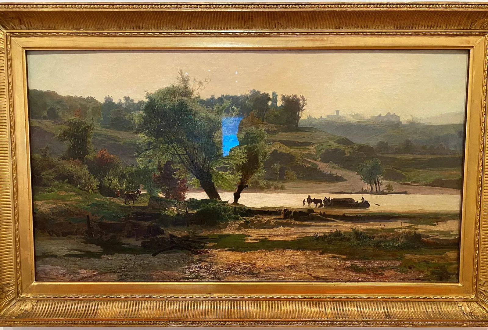 Museo d’arte della Svizzera italiana