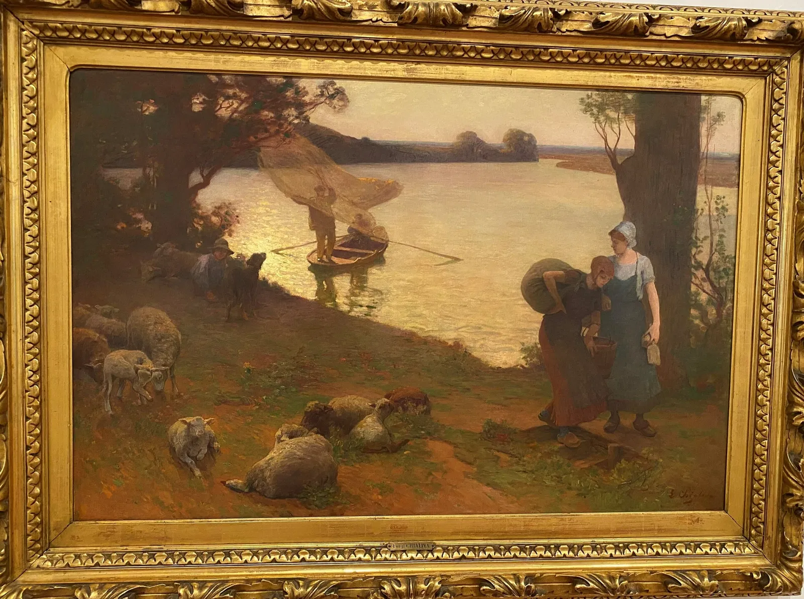 Museo d’arte della Svizzera italiana