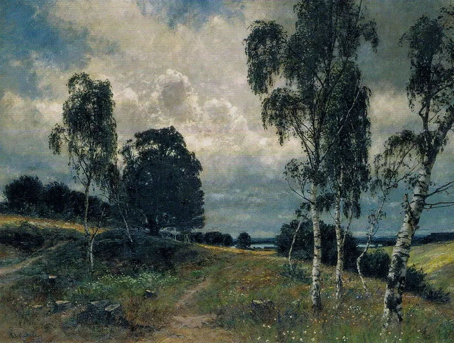 Museo di Belle Arti di Argovia