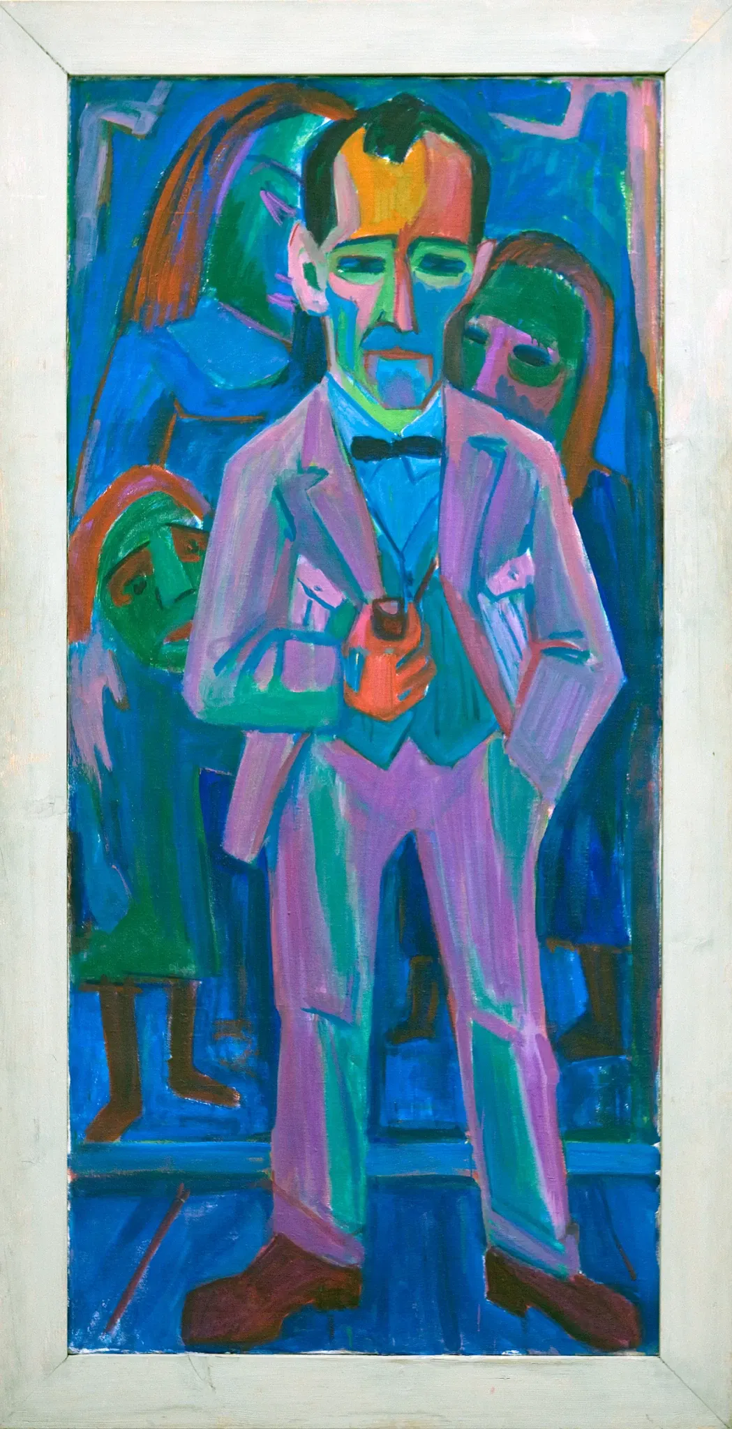 Museo di Belle Arti di Argovia