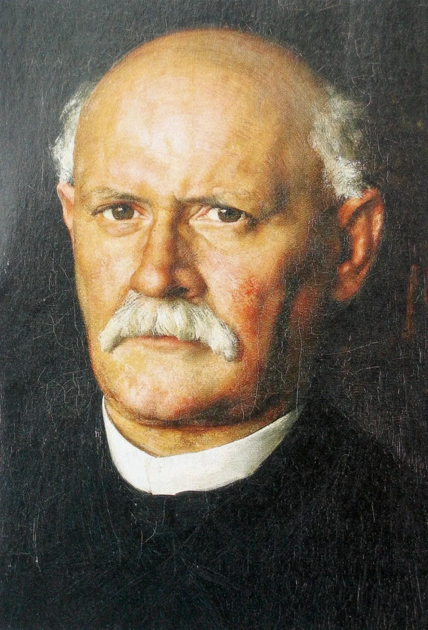 Museo di Belle Arti di Argovia